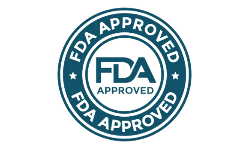 Dentitox Pro - FDA Approved